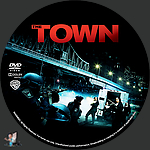 The_Town_DVD_v2.jpg