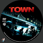 Filename=The_Town_DVD_v2.jpg
Filesize=1322KiB
Dimensions=1500x1500
Date added=Aug 27, 2023 The_Town_DVD_v2.jpg