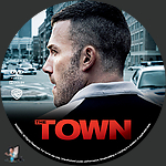 The_Town_DVD_v3.jpg