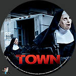 The_Town_DVD_v4.jpg