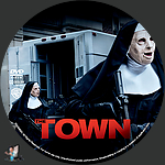 Filename=The_Town_DVD_v4.jpg
Filesize=1311KiB
Dimensions=1500x1500
Date added=Aug 27, 2023 The_Town_DVD_v4.jpg