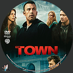 The_Town_DVD_v5.jpg