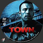 The_Town_DVD_v6.jpg