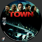 The_Town_DVD_v7.jpg