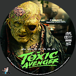 The_Toxic_Avenger_4K_BD_v2.jpg