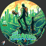Filename=The_Toxic_Avenger_4K_BD_v2~0.jpg
Filesize=1130KiB
Dimensions=1500x1500
Date added=Sep 07, 2025 The_Toxic_Avenger_4K_BD_v2~0.jpg