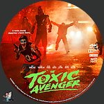 Filename=The_Toxic_Avenger_4K_BD_v3.jpg
Filesize=3156KiB
Dimensions=1500x1500
Date added=Jun 23, 2025 The_Toxic_Avenger_4K_BD_v3.jpg