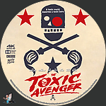 Filename=The_Toxic_Avenger_4K_BD_v5.jpg
Filesize=1002KiB
Dimensions=1500x1500
Date added=Jun 23, 2025 The_Toxic_Avenger_4K_BD_v5.jpg