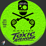 Filename=The_Toxic_Avenger_4K_BD_v6.jpg
Filesize=1674KiB
Dimensions=1500x1500
Date added=Jun 23, 2025 The_Toxic_Avenger_4K_BD_v6.jpg