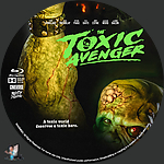 The_Toxic_Avenger_BD_v1.jpg