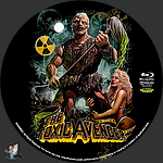 The_Toxic_Avenger_BD_v1~0.jpg