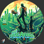 The_Toxic_Avenger_BD_v2~0.jpg