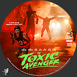 The_Toxic_Avenger_BD_v3.jpg