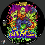 The_Toxic_Avenger_BD_v3~0.jpg