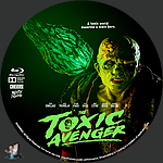 The_Toxic_Avenger_BD_v4.jpg