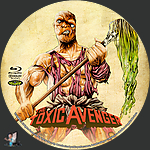 The_Toxic_Avenger_BD_v4~0.jpg