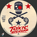 The_Toxic_Avenger_BD_v5.jpg