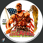 The_Toxic_Avenger_BD_v5~0.jpg