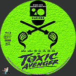 The_Toxic_Avenger_BD_v6.jpg