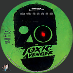 The_Toxic_Avenger_BD_v7.jpg