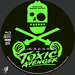 The_Toxic_Avenger_BD_v8.jpg