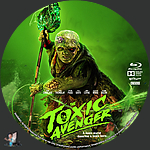 The_Toxic_Avenger_BD_v8~0.jpg