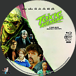 The_Toxic_Avenger_BD_v9.jpg
