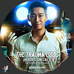 Filename=The_Trauma_Code_Heroes_on_Call___Season_1_4K_BD_v2.jpg
Filesize=1186KiB
Dimensions=1500x1500
Date added=Jan 25, 2025 The_Trauma_Code_Heroes_on_Call___Season_1_4K_BD_v2.jpg