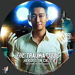 Filename=The_Trauma_Code_Heroes_on_Call___Season_1_DVD_v2.jpg
Filesize=1179KiB
Dimensions=1500x1500
Date added=Jan 25, 2025 The_Trauma_Code_Heroes_on_Call___Season_1_DVD_v2.jpg