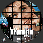 The_Truman_Show_4K_BD_v1.jpg