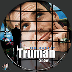 The_Truman_Show_BD_v1.jpg