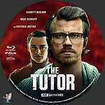 The_Tutor_4K_BD_v1.jpg