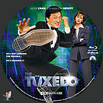 The_Tuxedo_4K_BD_v1.jpg