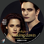 The_Twilight_Saga_Breaking_Dawn___Part_2_4K_BD_v1.jpg