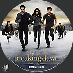 The_Twilight_Saga_Breaking_Dawn___Part_2_4K_BD_v2.jpg