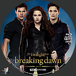 The_Twilight_Saga_Breaking_Dawn___Part_2_4K_BD_v3.jpg