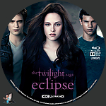 The_Twilight_Saga_Eclipse_4K_v1.jpg
