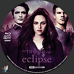 The_Twilight_Saga_Eclipse_4K_v2.jpg