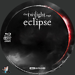 The_Twilight_Saga_Eclipse_4K_v3.jpg