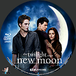 The_Twilight_Saga_New_Moon_4K_BD_v1.jpg