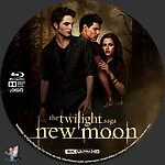 The_Twilight_Saga_New_Moon_4K_BD_v2.jpg