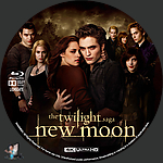 The_Twilight_Saga_New_Moon_4K_BD_v3.jpg