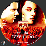 The_Twilight_Saga_New_Moon_4K_BD_v4.jpg