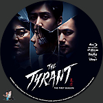 The_Tyrant___The_First_Season_BD_v1.jpg
