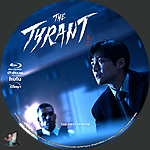 The_Tyrant___The_First_Season_BD_v2.jpg