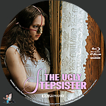 The_Ugly_Stepsister_4K_BD_v1.jpg