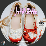 The_Ugly_Stepsister_4K_BD_v2.jpg