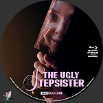 The_Ugly_Stepsister_4K_BD_v4.jpg