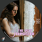 The_Ugly_Stepsister_BD_v1.jpg