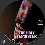 The_Ugly_Stepsister_BD_v4.jpg